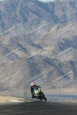 media/Apr-18-2025-CVMA Friday Practice (Fri) [[88baa45499]]/Racer 3/Session 1 (Turns 9 and 8)/